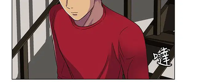第19話