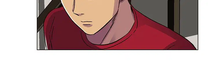 第19話