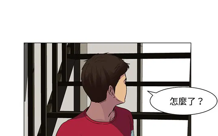 第19話
