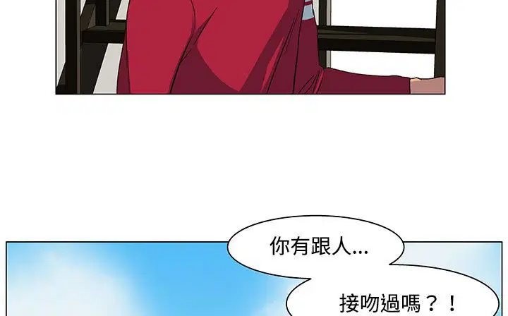 第19話