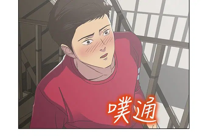 第19話
