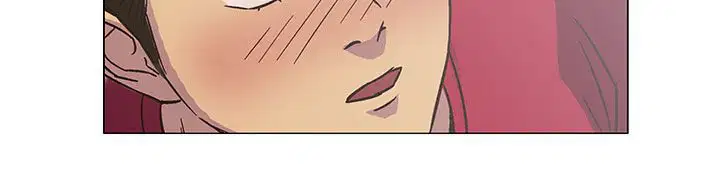 第19話