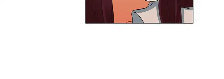 第19話