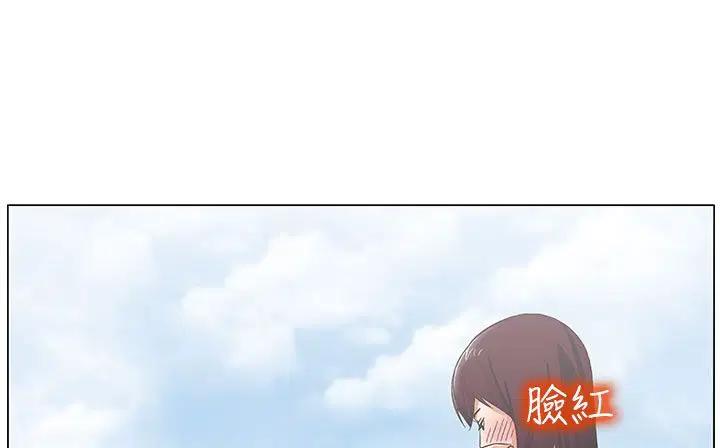 第19話