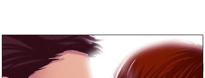 第20話