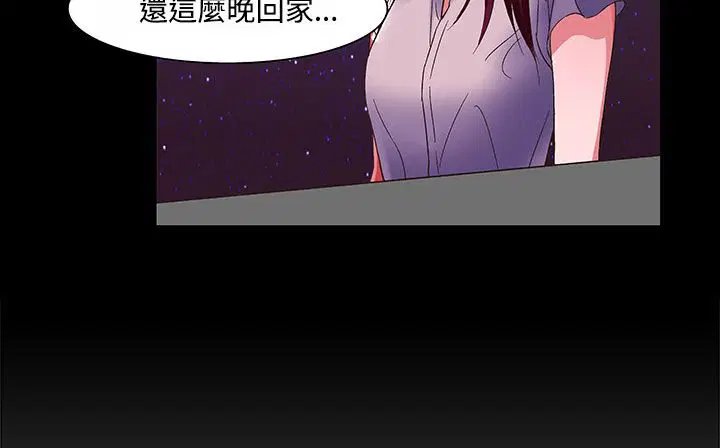 第20話
