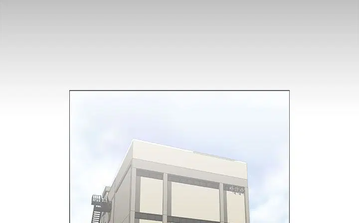 第20話
