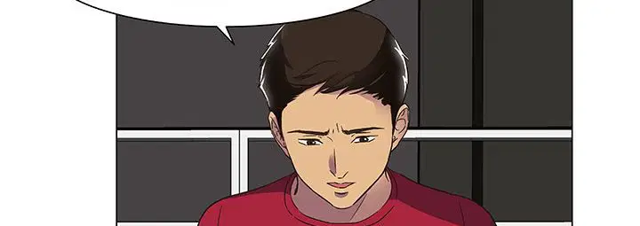 第20話