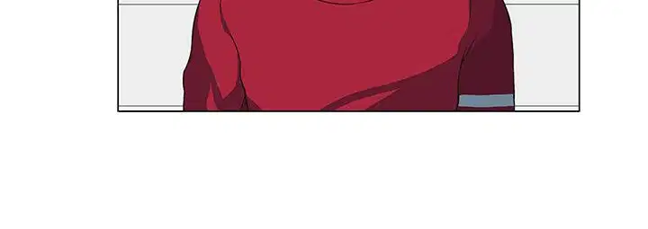 第20話