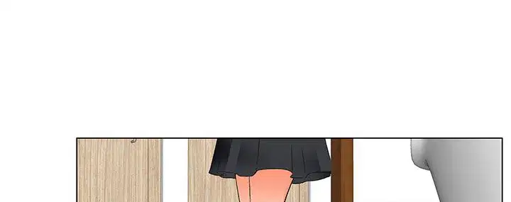 第20話