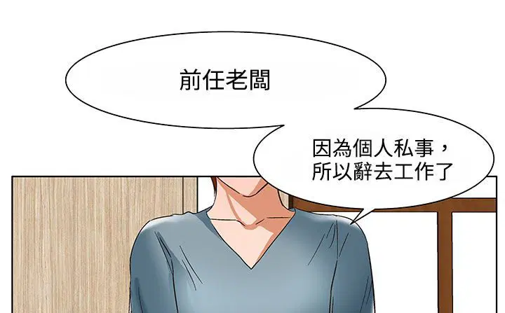 第20話