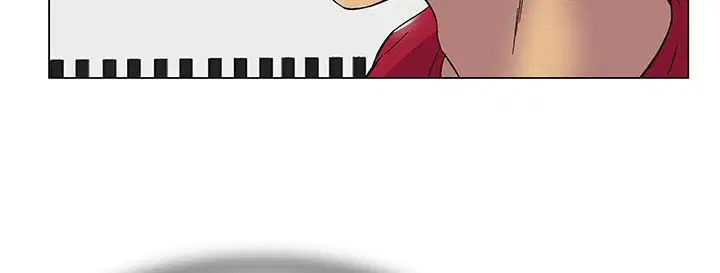 第20話