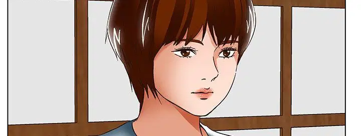 第20話