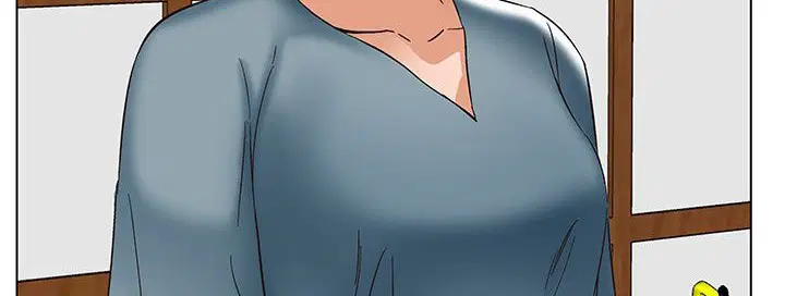 第20話