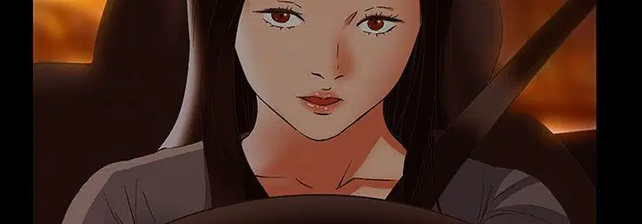 第20話