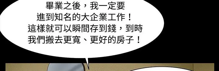 第20話