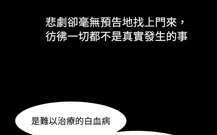 第20話