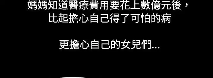 第20話