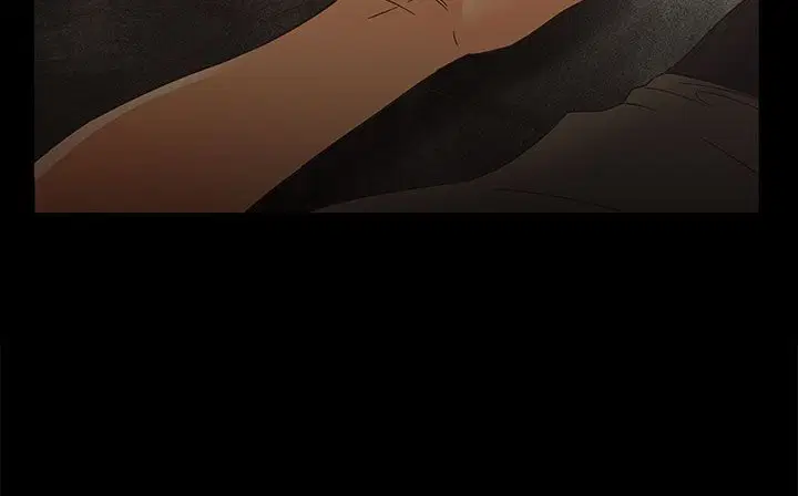第20話