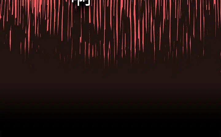第20話