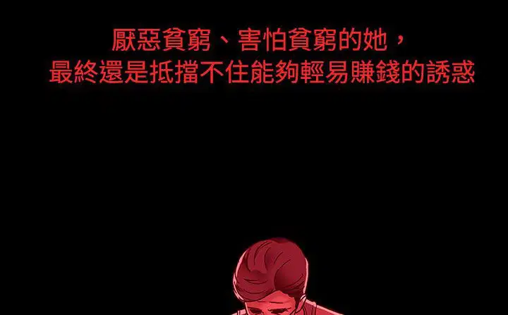 第20話