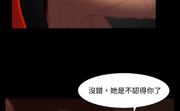 第20話