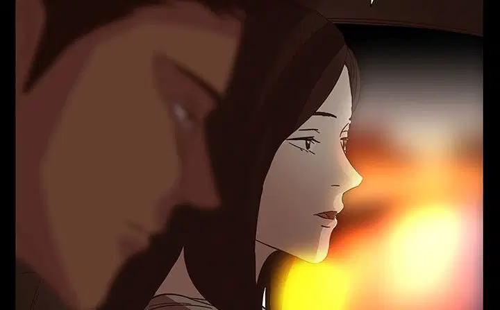 第20話