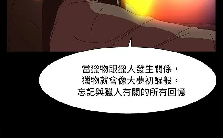 第20話