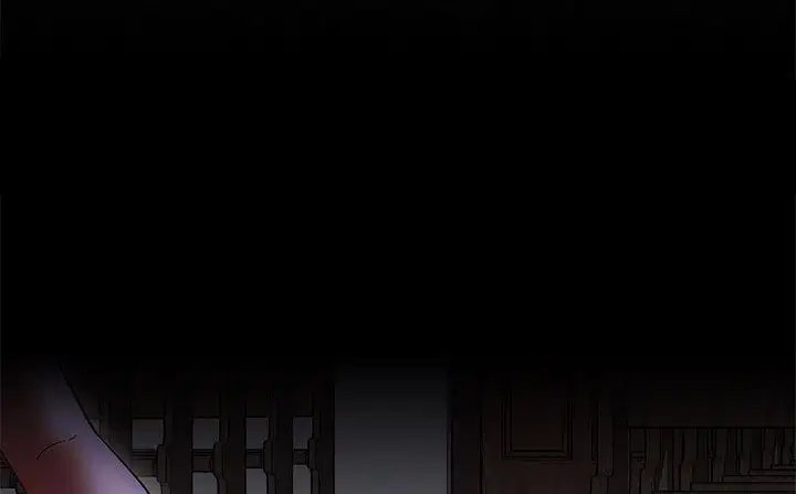 第20話