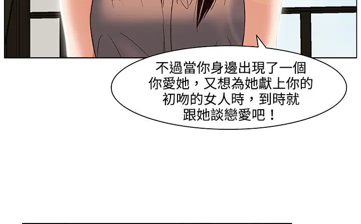 第20話