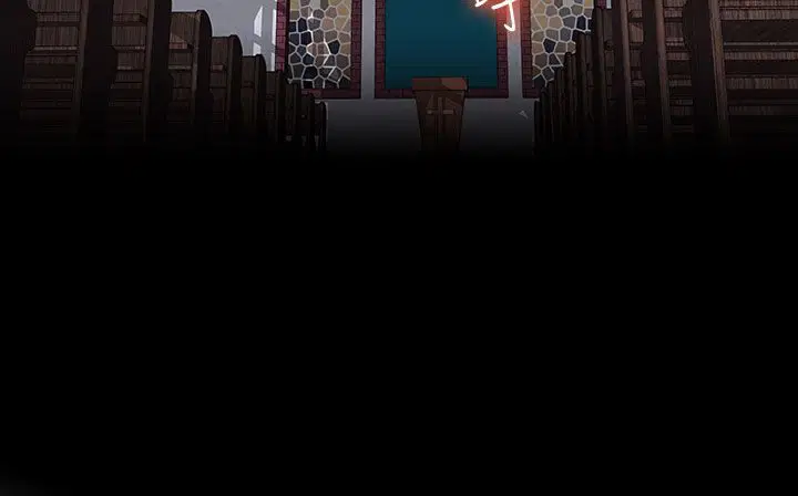 第20話