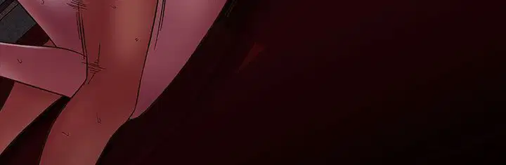 第20話