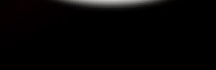 第20話