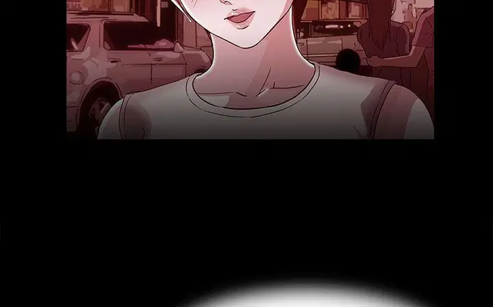 第20話