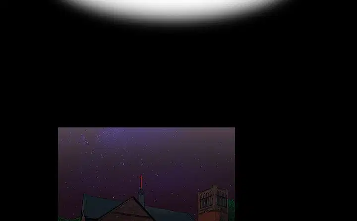第20話