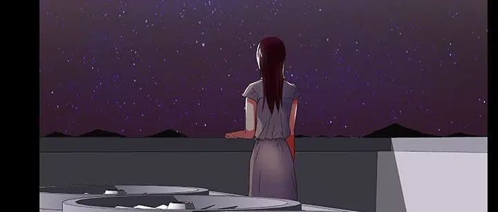 第20話