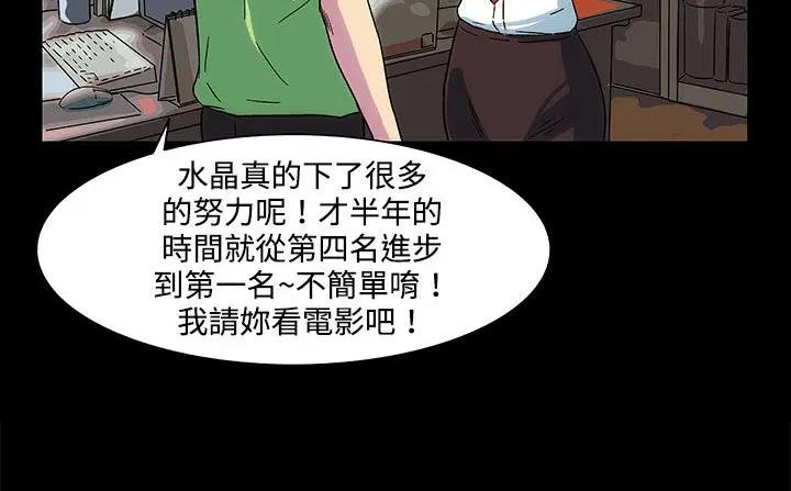 第21話
