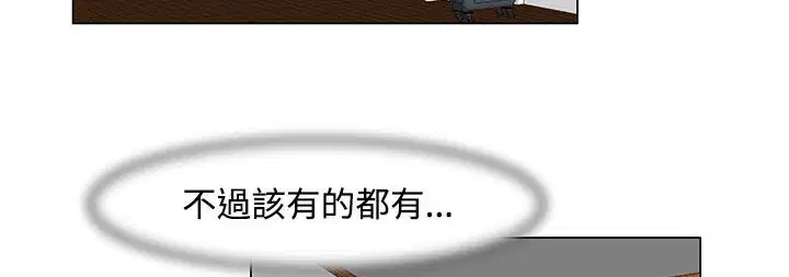 第21話