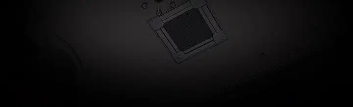 第21話