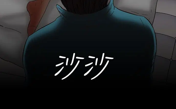 第21話