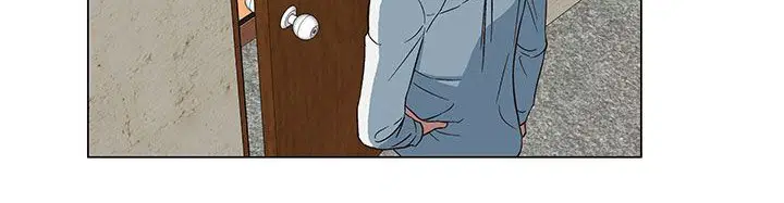 第21話