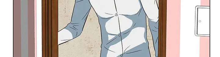 第21話