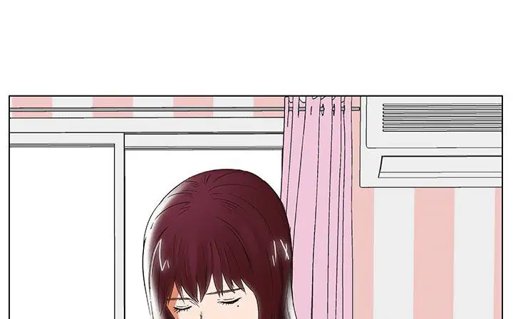 第21話