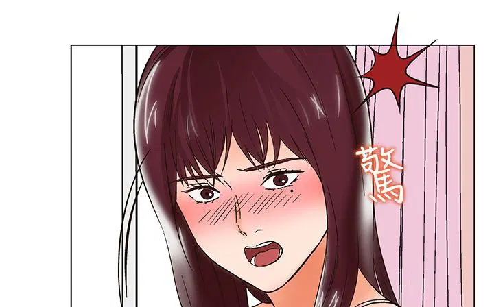 第21話