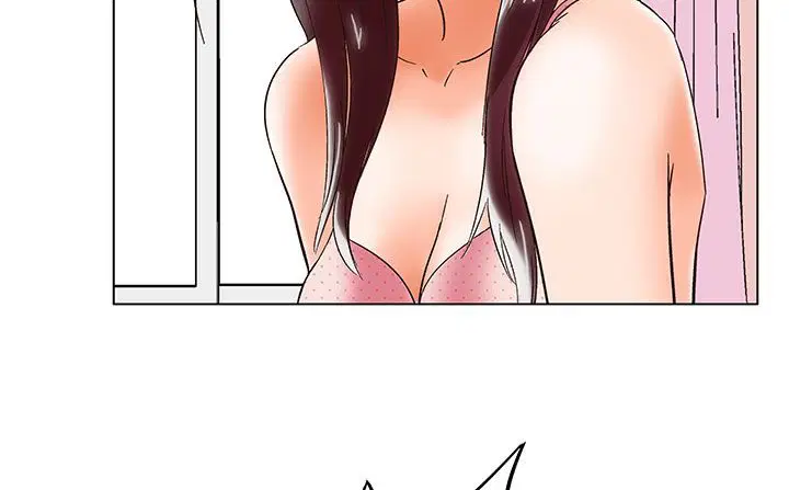 第21話