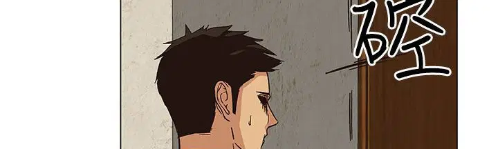 第21話