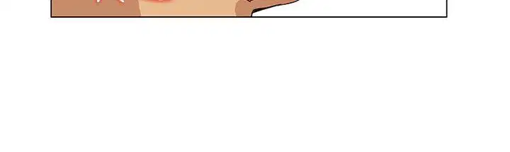 第21話