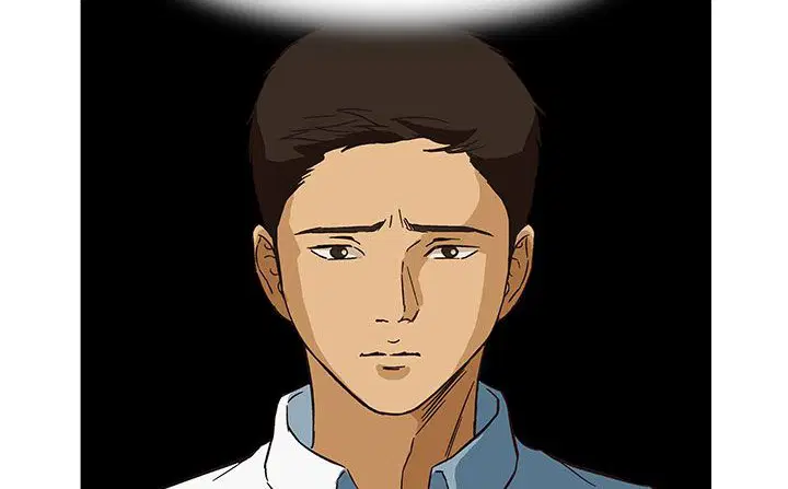 第21話