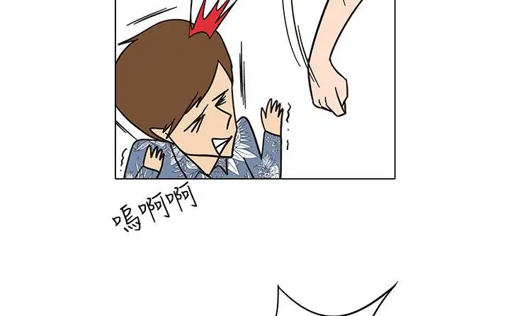 第21話