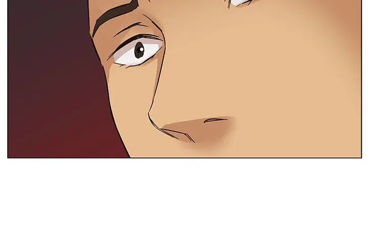 第21話